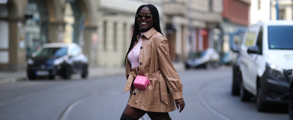 Top-Rated Clothes From Amazon | September 2020