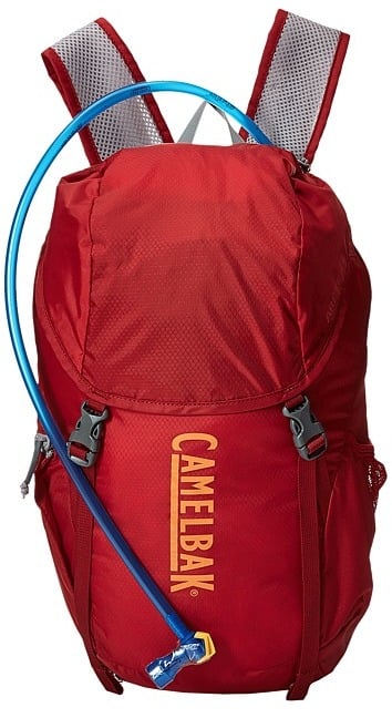 CamelBak - Arete 22 70 oz Backpack Bag