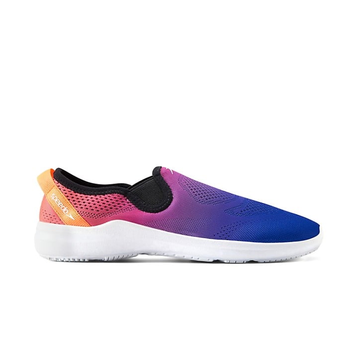 Women's Surfwalker Pro Mesh