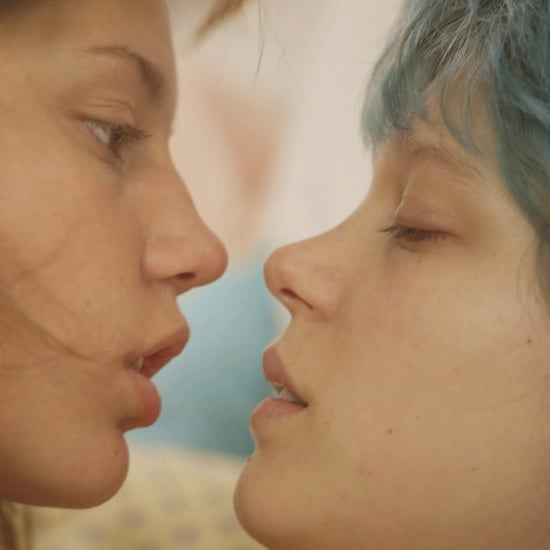 Best Queer Love Scenes in TV and Movies of the Decade