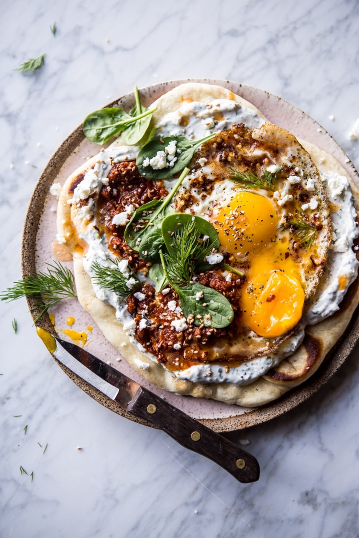 Healthy Egg Recipes For Breakfast | PS Fitness