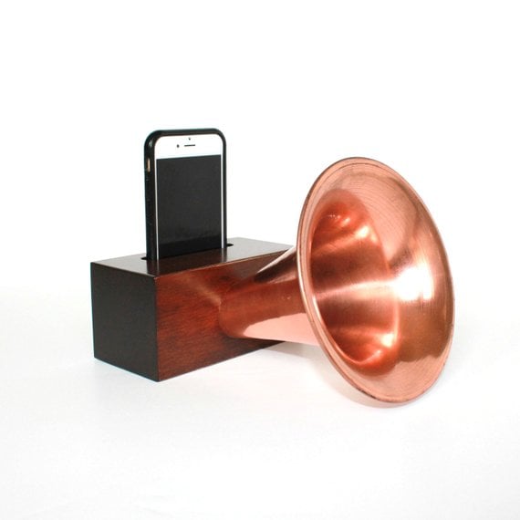 Edison Amp Gadget Gifts For Men POPSUGAR Technology UK Photo 3