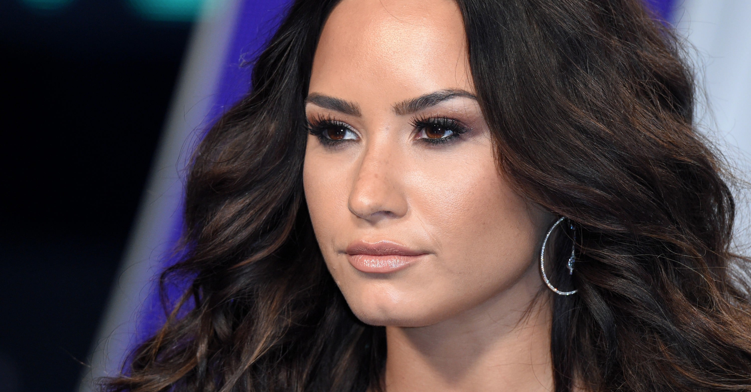 Demi lovato zodiac sign 60 photos