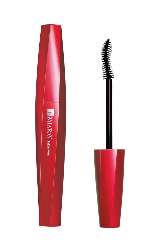 Miaray Fiberwig Mascara