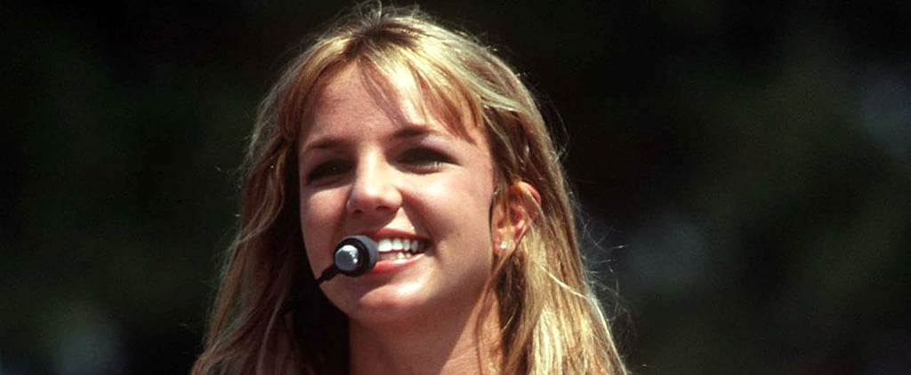 Disney Channel Original Concerts | Videos