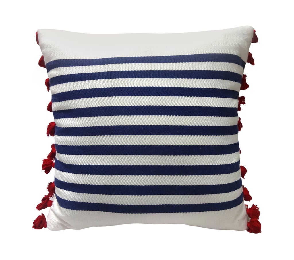 Fourth Of July Decorations At Target Popsugar Home