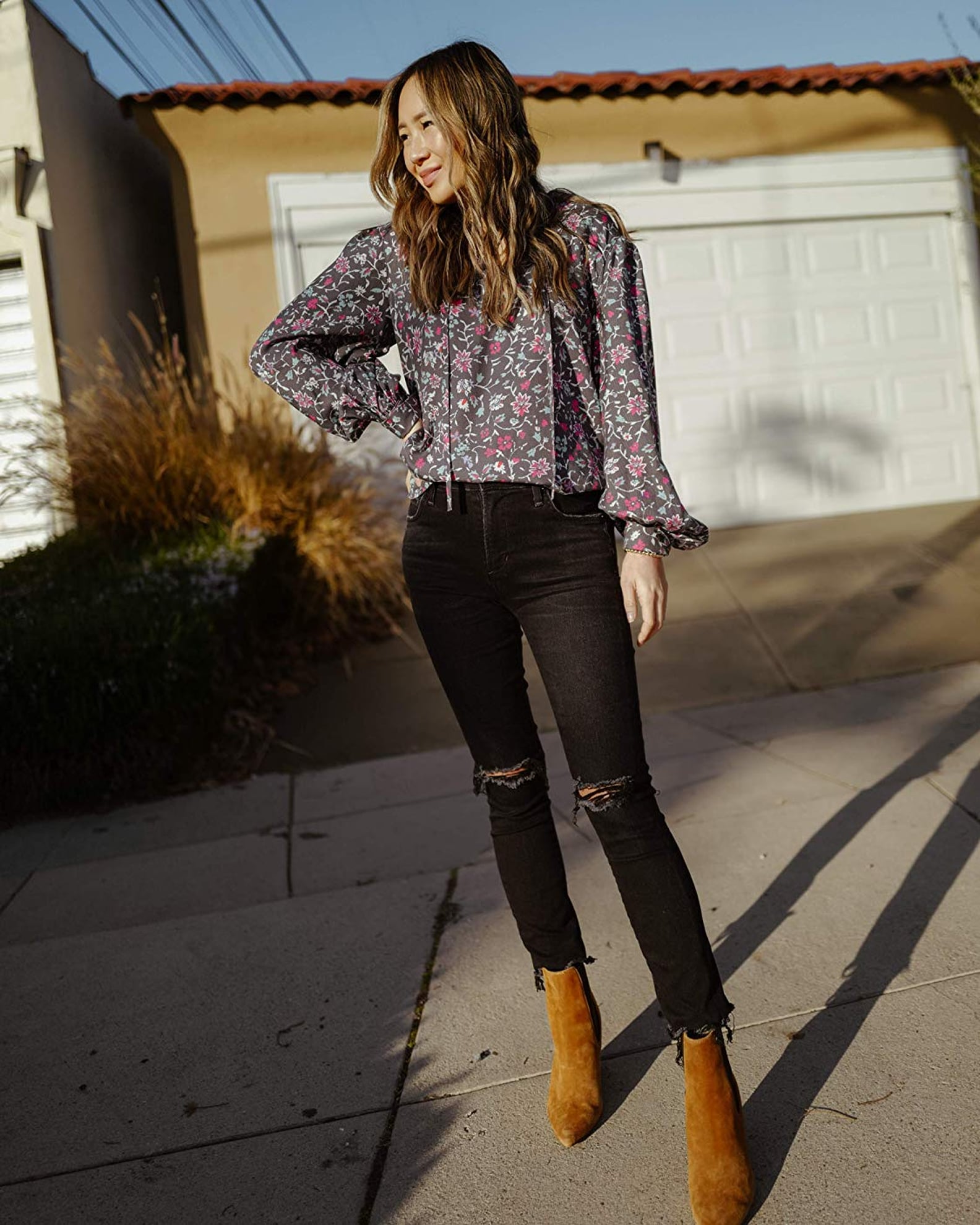 Amazon Fashion The Drop January 2020 | PS Fashion