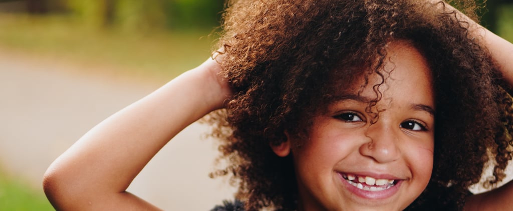 What to Do With Your Nanny When Your Child Starts Preschool