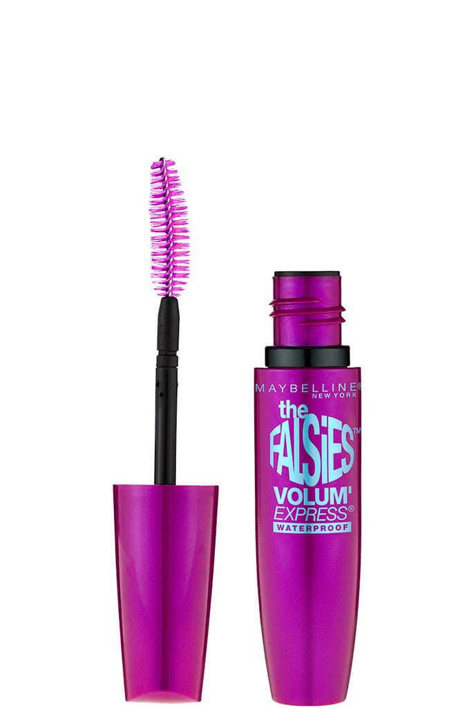 The Falsies Waterproof Mascara