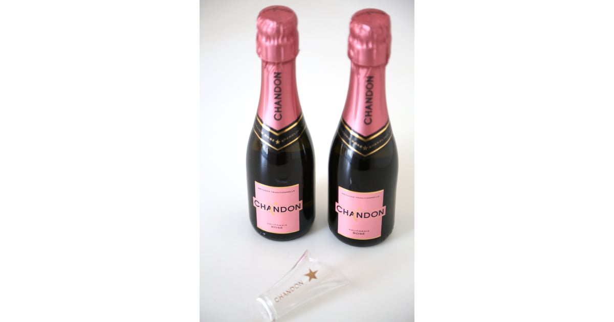 chandon minis