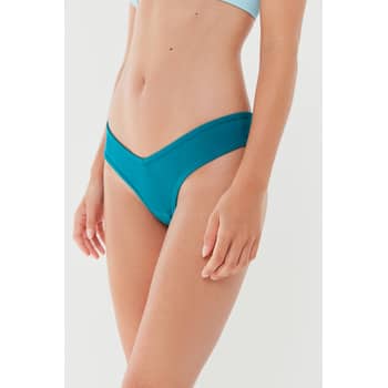 Urban Outfitters Out From Under Underwear Sale Up To 60% Off + 5 For $25