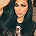 Huda Beauty Liquid Matte Lipsticks