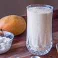 10 Ways to Add Protein to Your Smoothie, Without Protein Powder