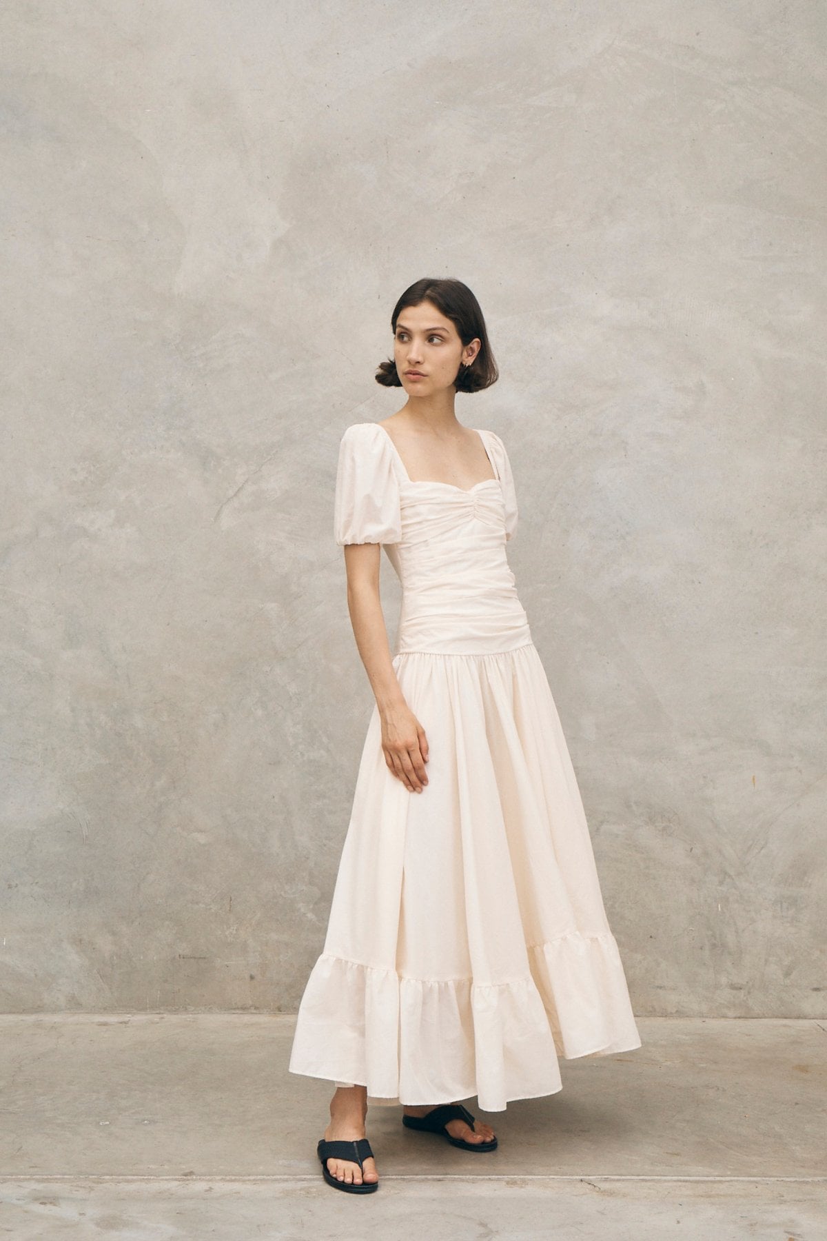 Maggie marilyn sale dress