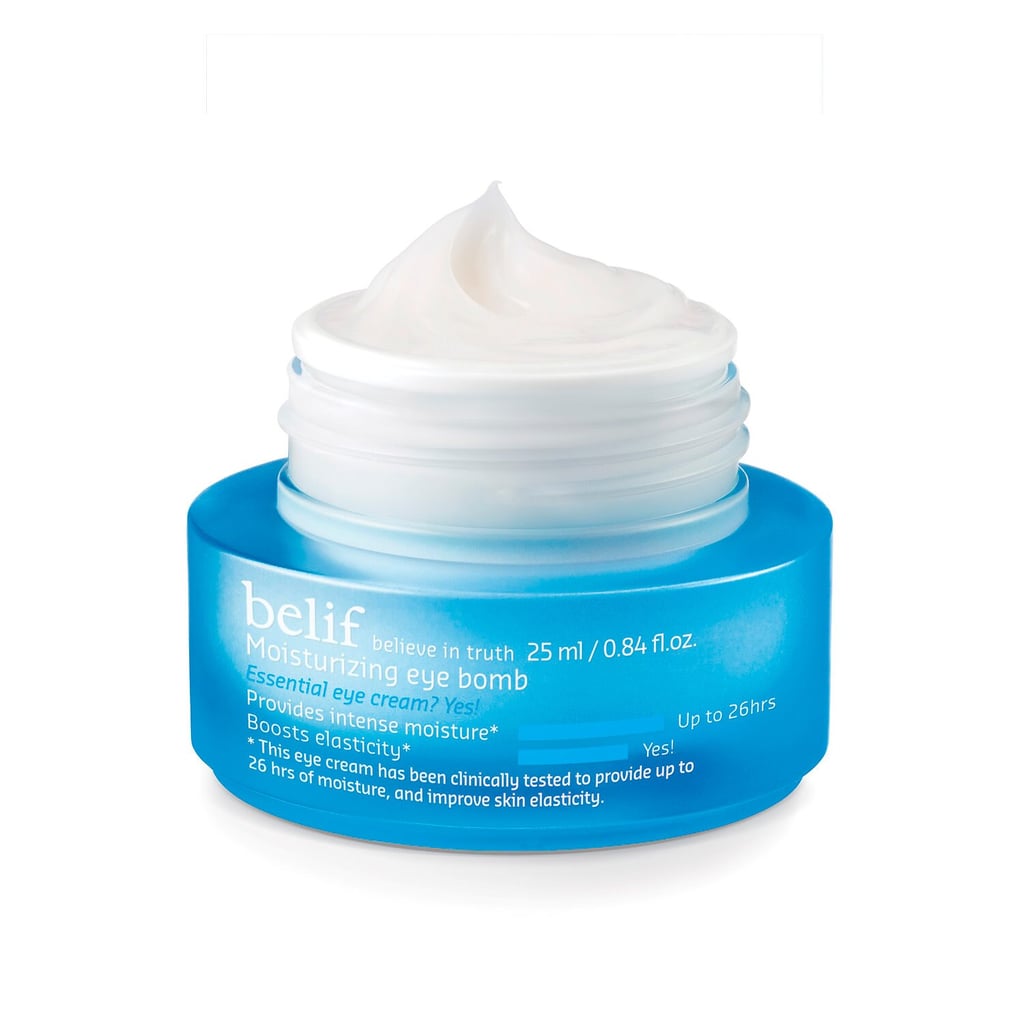 Belif Moisturizing Eye Bomb