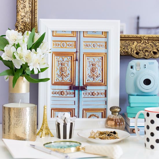 February Home Products | 2016