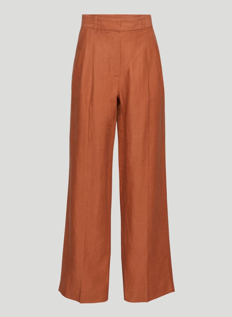 Tencel Pant