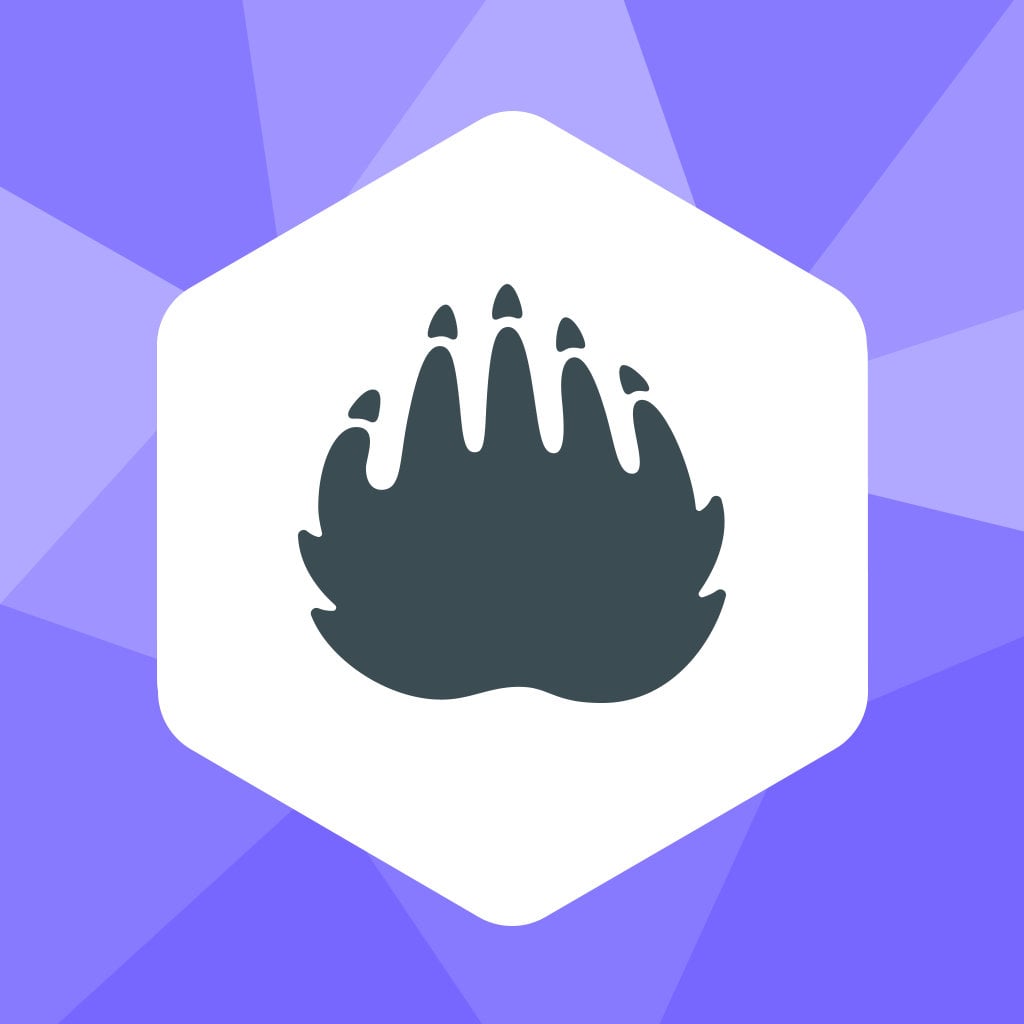 DIY App — Creative Community for Kids