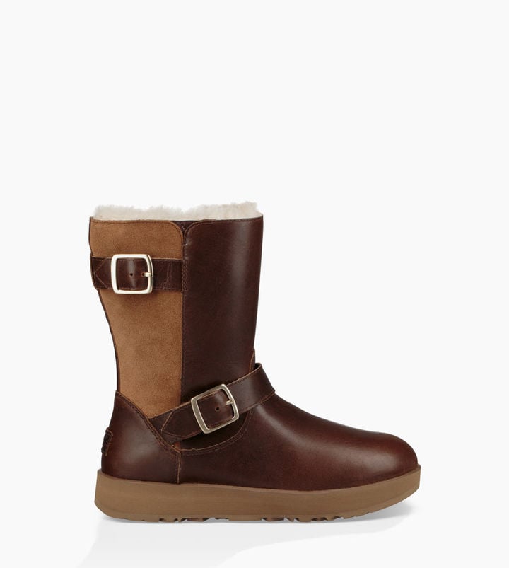 UGG Women's Breida Waterproof