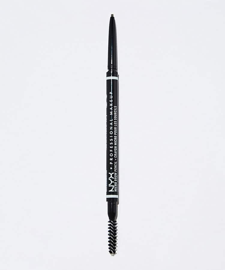 Nyx Professional Makeup Micro Brow Pencil