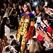 London Fashion Week Autumn/Winter 2020 Goes Digital