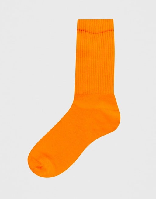 ASOS DESIGN Sport Socks