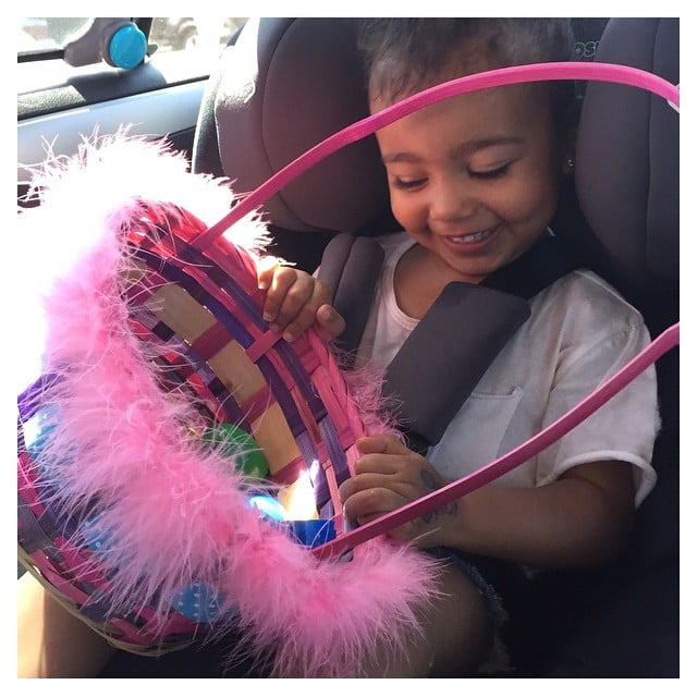 North West Easter Egg Hunt Pictures