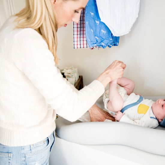 Best Diaper Bags For Twins