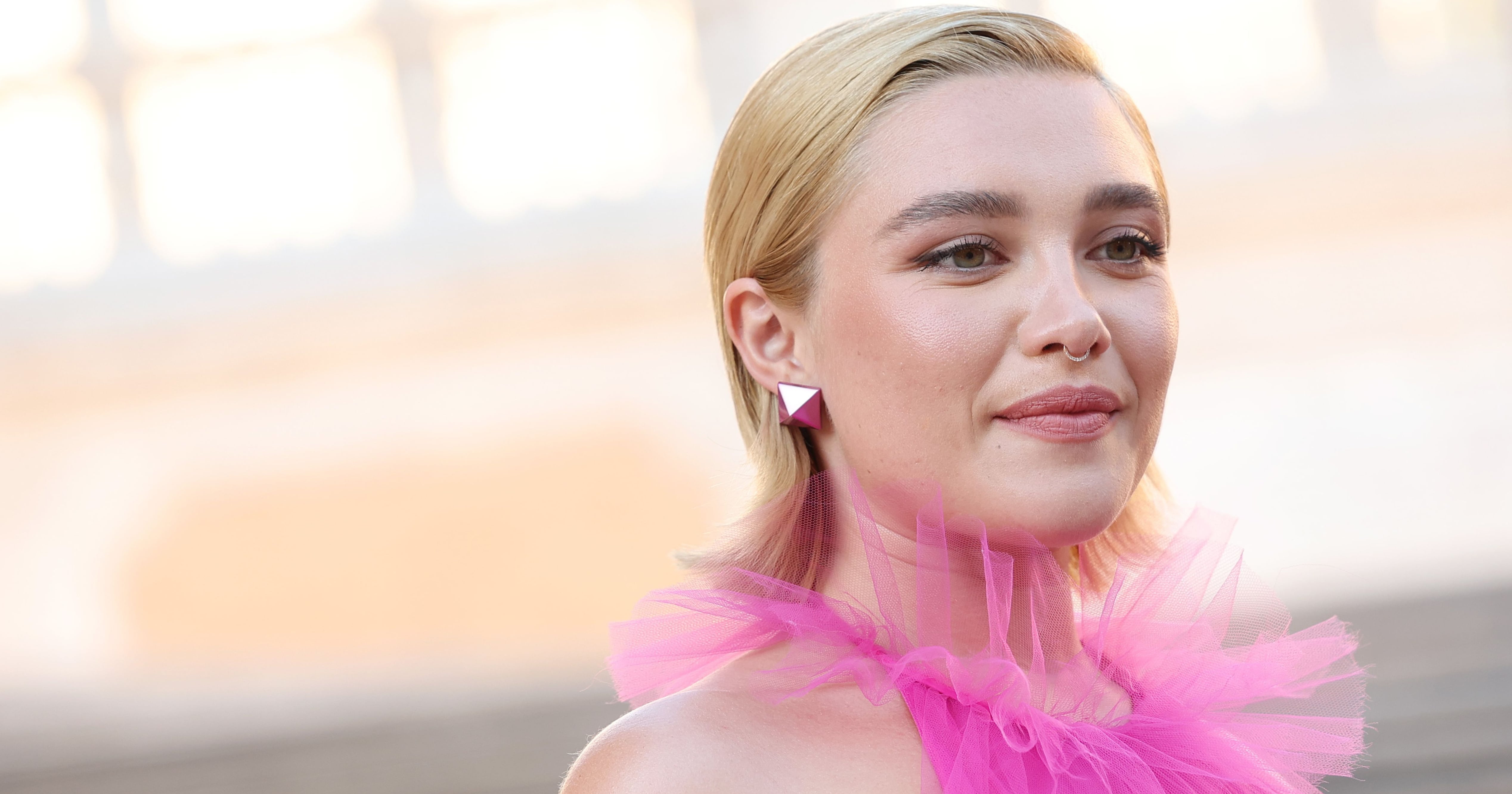 Celebrity Couple Silences Body Shamers - fh6cbo4