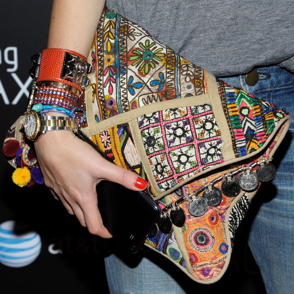Fashion and Beauty Trends Men Hate