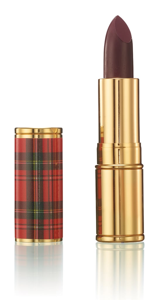 Avon Holiday Collection 2018