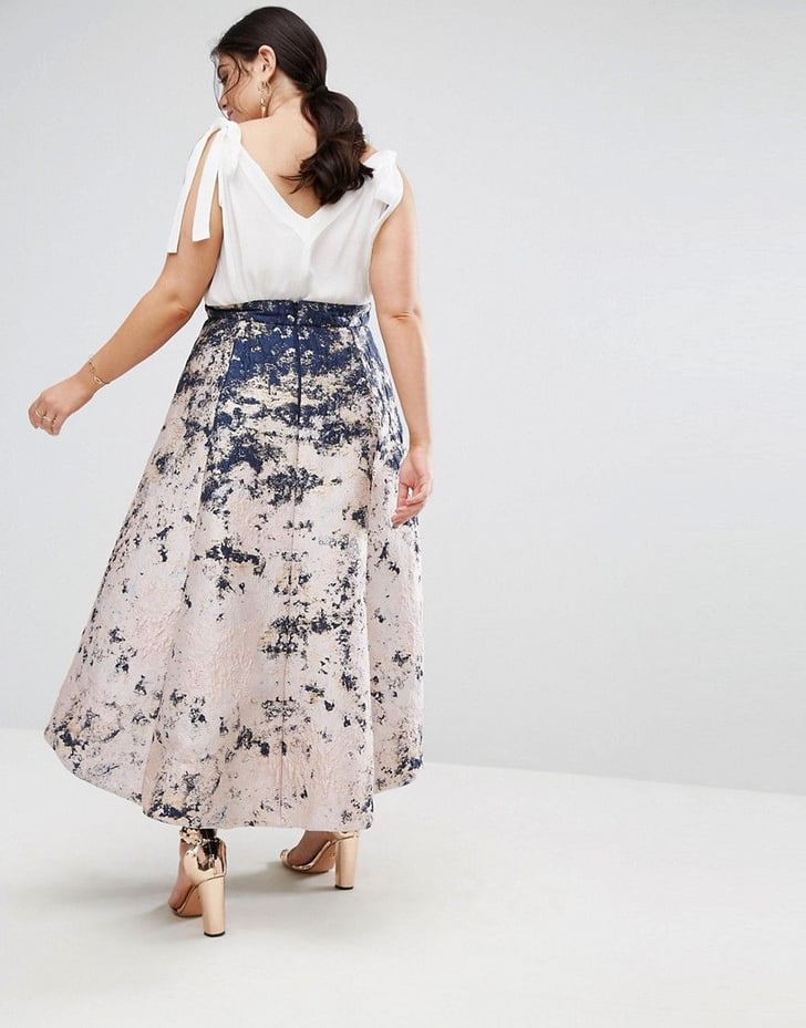 best stores for vintage clothing
