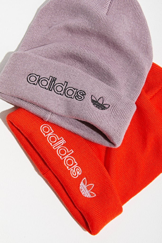 Adidas Originals Outline Beanie
