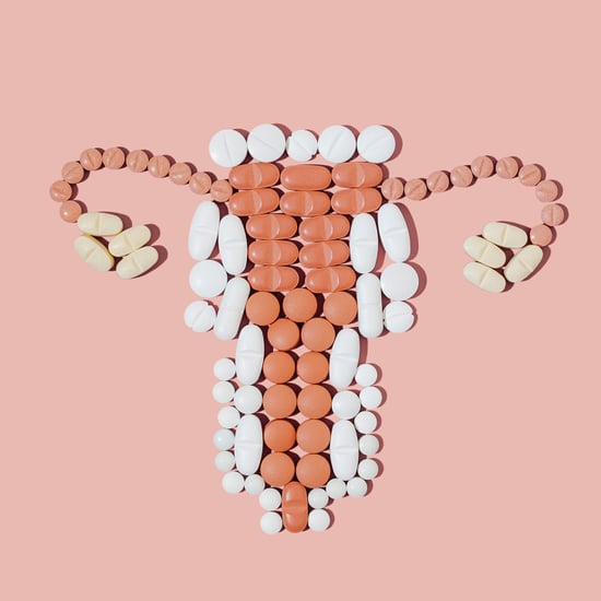 6 Best Probiotics for Vaginal Health, According to MDs