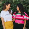 #WeAllGrow Latina Partners With Indeed in Honor of Latina Equal Pay Day