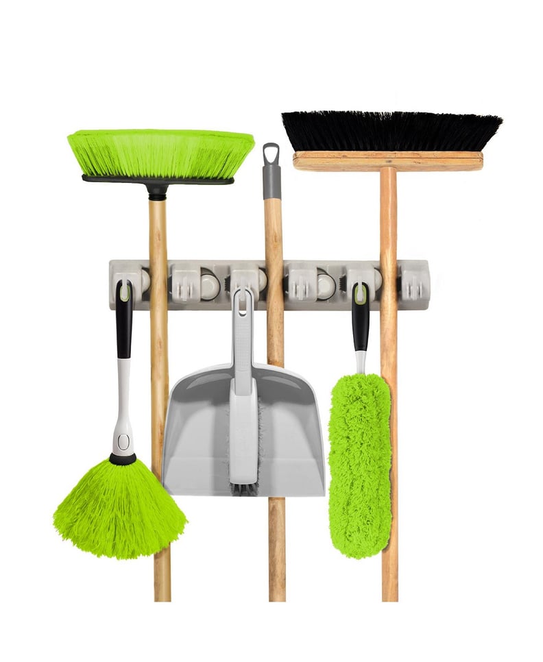 Simplify Multipurpose Hanging Organizer