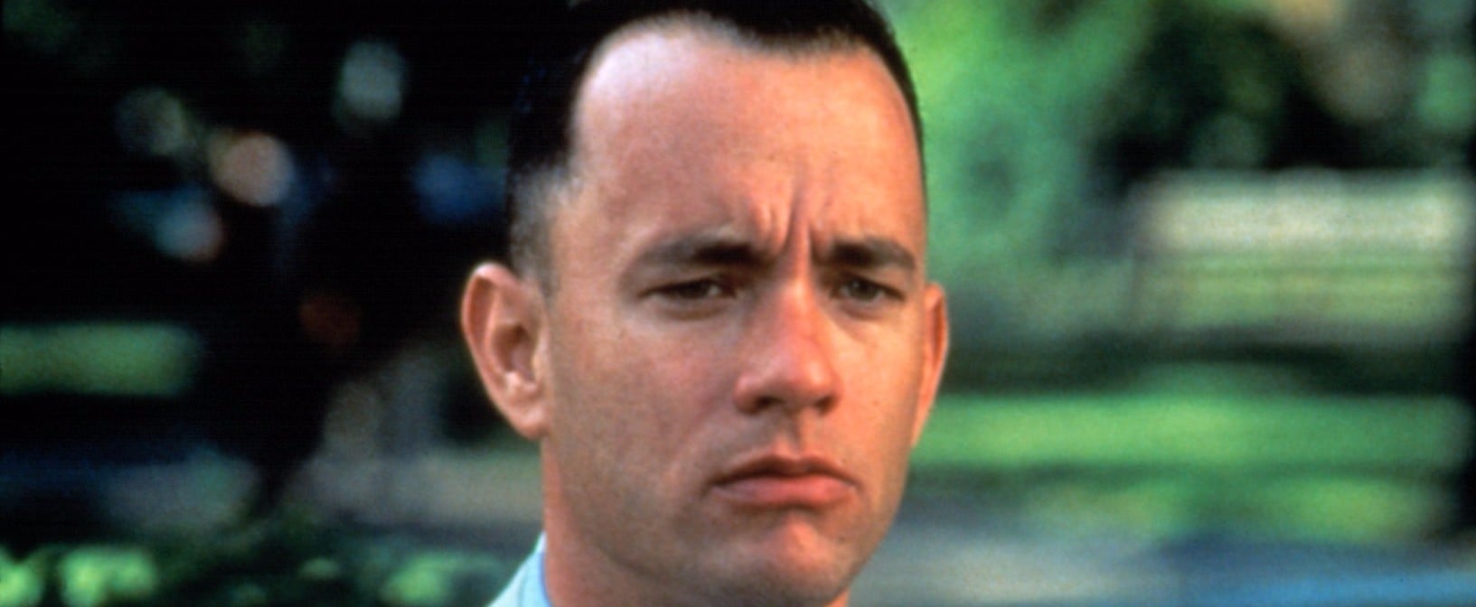 Kurt Russell Voiced Elvis In Forrest Gump Popsugar Entertainment