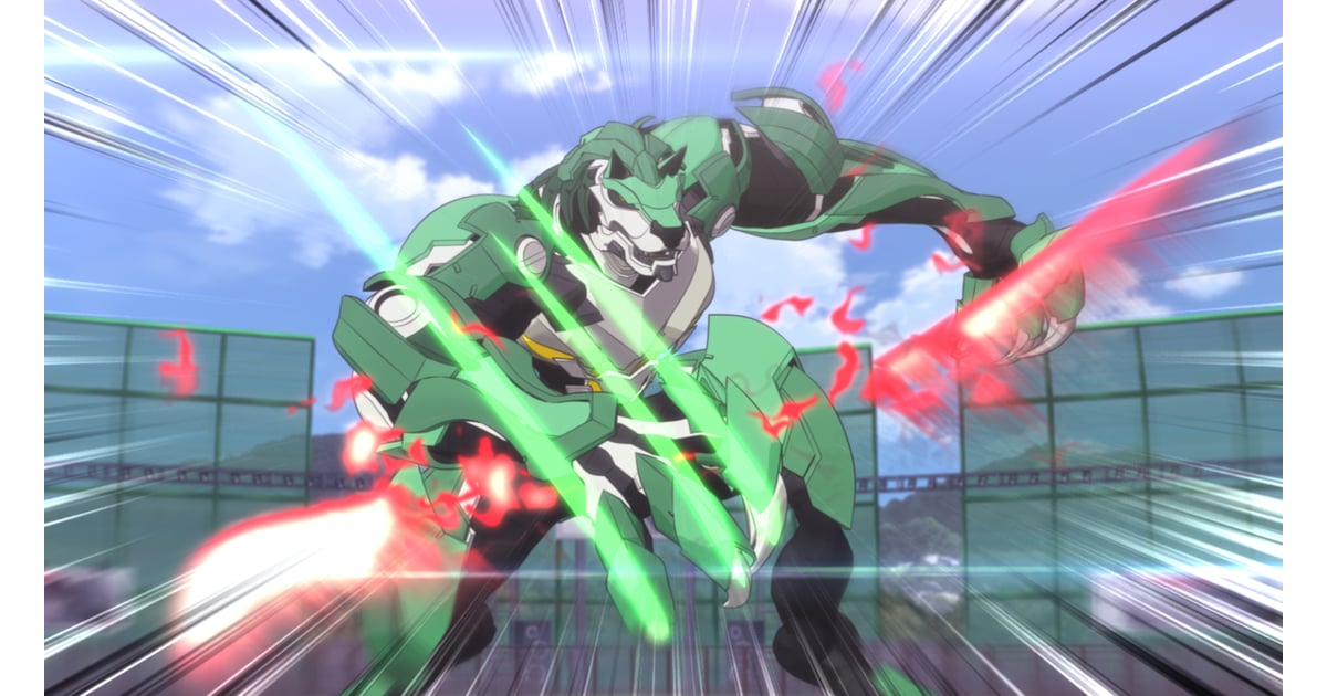 bakugan battle planet cartoon