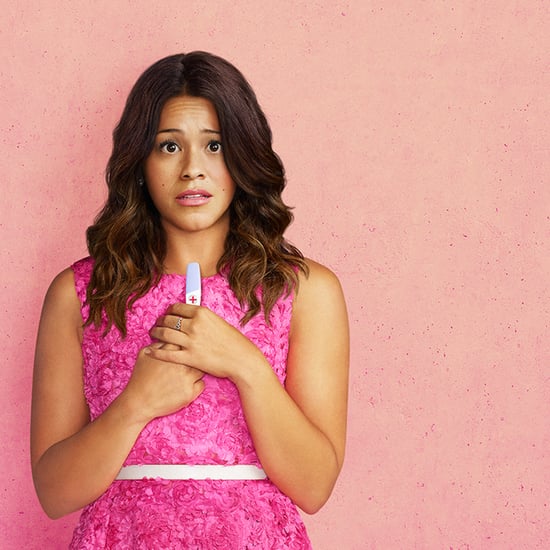 Where Is the Cast of Jane the Virgin Today?