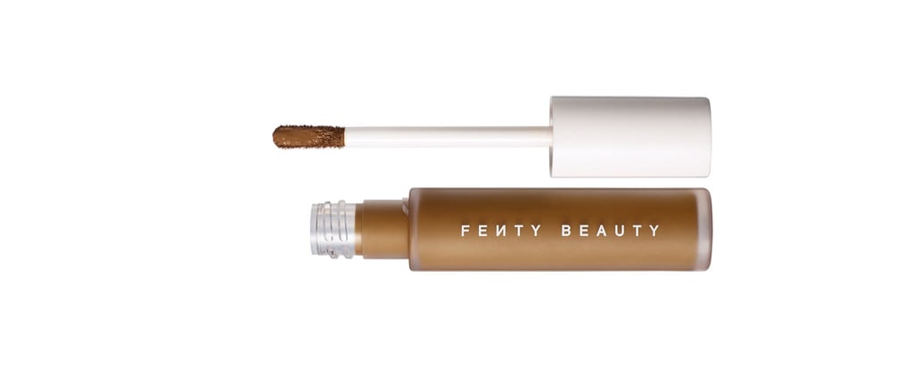 Rihanna Has Done It Again — Fenty Beauty's New Concealer Comes in 50 Shades