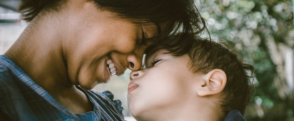 Things to Consider Before Being a Stay at Home Mom