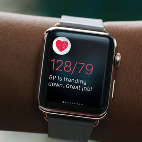 New App Hello Heart Helps Users With Heart Disease