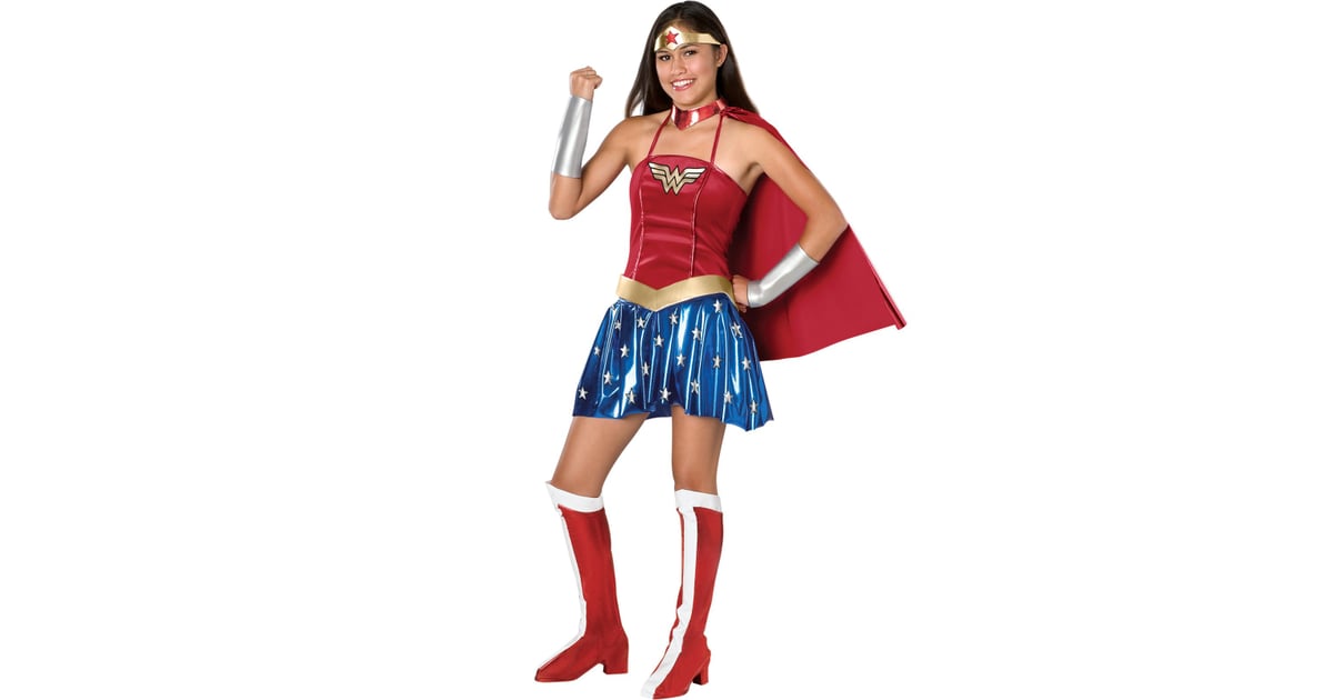 Capricorn (Dec. 22Jan. 19) Cheap Halloween Costumes Based on Zodiac