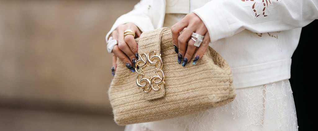 Junk Nails Are Taking Over Our Social Media Feeds