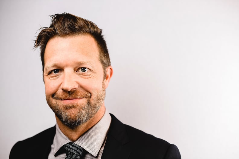 David Leitch Is on Board as the Director