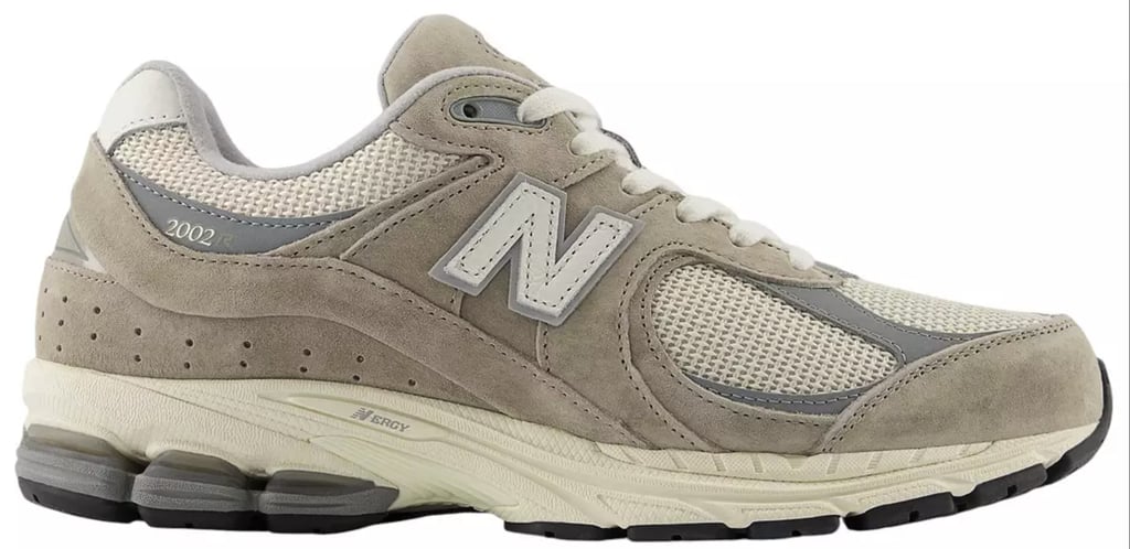 New Balance 2002R Shoes
