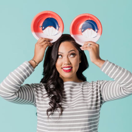 Best Tips For Making Mealtimes Fun