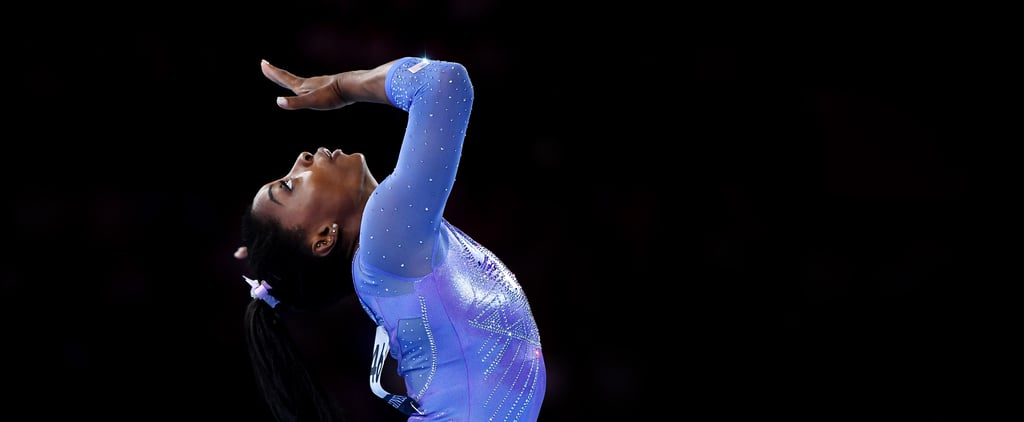 Athletes Respond to the 2020 Olympics Being Postponed