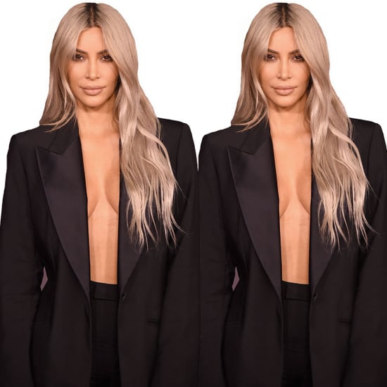 How to Be More Like Kim Kardashian