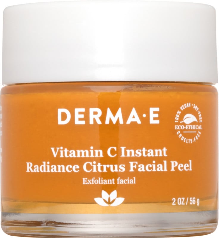 Derma E